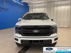 Ford F-150 2026