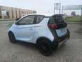 DR Automobiles DR1.0 EV 45kW Albastru - thumbnail 4