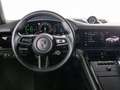 Porsche Panamera 4.0 turbo e-hybrid 5p.ti auto Noir - thumbnail 8