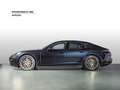 Porsche Panamera 4.0 turbo e-hybrid 5p.ti auto Noir - thumbnail 2