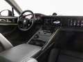 Porsche Panamera 4.0 turbo e-hybrid 5p.ti auto Noir - thumbnail 4