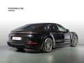 Porsche Panamera 4.0 turbo e-hybrid 5p.ti auto Noir - thumbnail 3