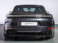Porsche Panamera 4.0 turbo e-hybrid 5p.ti auto Noir - thumbnail 7