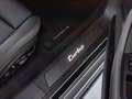 Porsche Panamera 4.0 turbo e-hybrid 5p.ti auto Noir - thumbnail 10