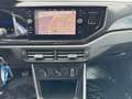Volkswagen Polo 1.0 Life *Navi* Silber - thumbnail 11