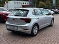 Volkswagen Polo 1.0 Life *Navi* Silber - thumbnail 3