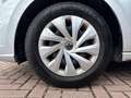 Volkswagen Polo 1.0 Life *Navi* Silber - thumbnail 5