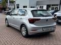 Volkswagen Polo 1.0 Life *Navi* Silber - thumbnail 2