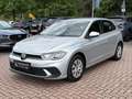 Volkswagen Polo 1.0 Life *Navi* Silber - thumbnail 1