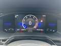 Volkswagen Polo 1.0 Life *Navi* Silber - thumbnail 13