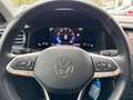 Volkswagen Polo 1.0 Life *Navi* Silber - thumbnail 16