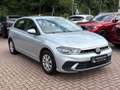 Volkswagen Polo 1.0 Life *Navi* Silber - thumbnail 4