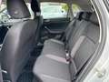 Volkswagen Polo 1.0 Life *Navi* Silber - thumbnail 8