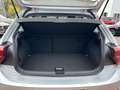Volkswagen Polo 1.0 Life *Navi* Silber - thumbnail 9