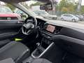 Volkswagen Polo 1.0 Life *Navi* Silber - thumbnail 7