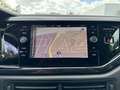 Volkswagen Polo 1.0 Life *Navi* Silber - thumbnail 10