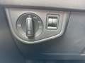 Volkswagen Polo 1.0 Life *Navi* Silber - thumbnail 15