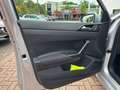 Volkswagen Polo 1.0 Life *Navi* Silber - thumbnail 12