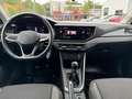 Volkswagen Polo 1.0 Life *Navi* Silber - thumbnail 6