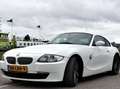 BMW Z4 Coupé 3.0si - Alpine white Wit - thumbnail 2