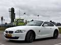 BMW Z4 Coupé 3.0si - Alpine white Wit - thumbnail 3