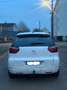 Citroen C4 Picasso HDi 110 FAP Exclusive - thumbnail 6