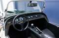Caterham Seven S3 Super Seven 170s S3 660cc Turbo 84cv Grün - thumbnail 12