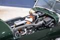 Caterham Seven S3 Super Seven 170s S3 660cc Turbo 84cv Grün - thumbnail 20
