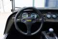 Caterham Seven S3 Super Seven 170s S3 660cc Turbo 84cv Grün - thumbnail 13