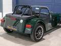 Caterham Seven S3 Super Seven 170s S3 660cc Turbo 84cv Grün - thumbnail 48