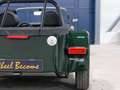 Caterham Seven S3 Super Seven 170s S3 660cc Turbo 84cv Grün - thumbnail 43