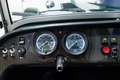 Caterham Seven S3 Super Seven 170s S3 660cc Turbo 84cv Grün - thumbnail 27