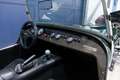 Caterham Seven S3 Super Seven 170s S3 660cc Turbo 84cv Grün - thumbnail 14