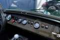 Caterham Seven S3 Super Seven 170s S3 660cc Turbo 84cv Grün - thumbnail 34