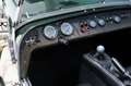 Caterham Seven S3 Super Seven 170s S3 660cc Turbo 84cv Grün - thumbnail 26