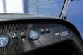 Caterham Seven S3 Super Seven 170s S3 660cc Turbo 84cv Grün - thumbnail 30