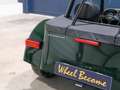 Caterham Seven S3 Super Seven 170s S3 660cc Turbo 84cv Grün - thumbnail 49