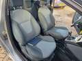 Ford Ka/Ka+ 1.2 Titanium 2010. Airco/Mistlampen/Apple carplay Grau - thumbnail 11