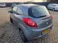 Ford Ka/Ka+ 1.2 Titanium 2010. Airco/Mistlampen/Apple carplay Grau - thumbnail 4