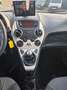 Ford Ka/Ka+ 1.2 Titanium 2010. Airco/Mistlampen/Apple carplay Grau - thumbnail 13