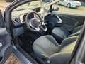 Ford Ka/Ka+ 1.2 Titanium 2010. Airco/Mistlampen/Apple carplay Grau - thumbnail 9