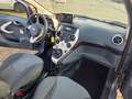Ford Ka/Ka+ 1.2 Titanium 2010. Airco/Mistlampen/Apple carplay Grau - thumbnail 12