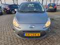 Ford Ka/Ka+ 1.2 Titanium 2010. Airco/Mistlampen/Apple carplay Grau - thumbnail 6