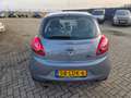 Ford Ka/Ka+ 1.2 Titanium 2010. Airco/Mistlampen/Apple carplay Grau - thumbnail 8