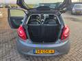 Ford Ka/Ka+ 1.2 Titanium 2010. Airco/Mistlampen/Apple carplay Grau - thumbnail 14
