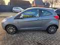 Ford Ka/Ka+ 1.2 Titanium 2010. Airco/Mistlampen/Apple carplay Grau - thumbnail 5
