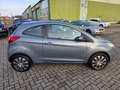 Ford Ka/Ka+ 1.2 Titanium 2010. Airco/Mistlampen/Apple carplay Grau - thumbnail 7