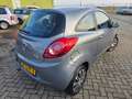 Ford Ka/Ka+ 1.2 Titanium 2010. Airco/Mistlampen/Apple carplay Grau - thumbnail 3