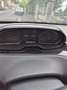 Peugeot 208 1.2 VTi 82ch BVM5 Active - thumbnail 4