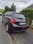 Peugeot 208 1.2 VTi 82ch BVM5 Active - thumbnail 2